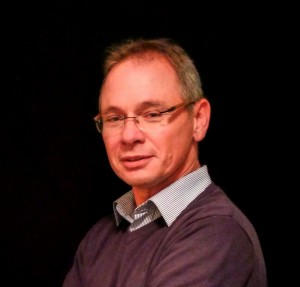 20141010_182552_HDR~2a